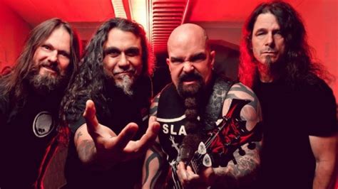 slayer net worth|More.